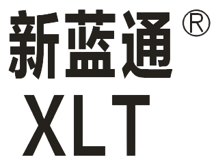 Jiangshan Lanchuan Plastik Co, Ltd