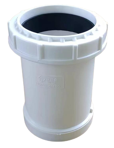 HDPE Sıkıştırma Kompansatörü